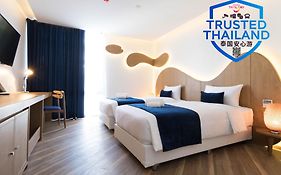 Klub Hotel